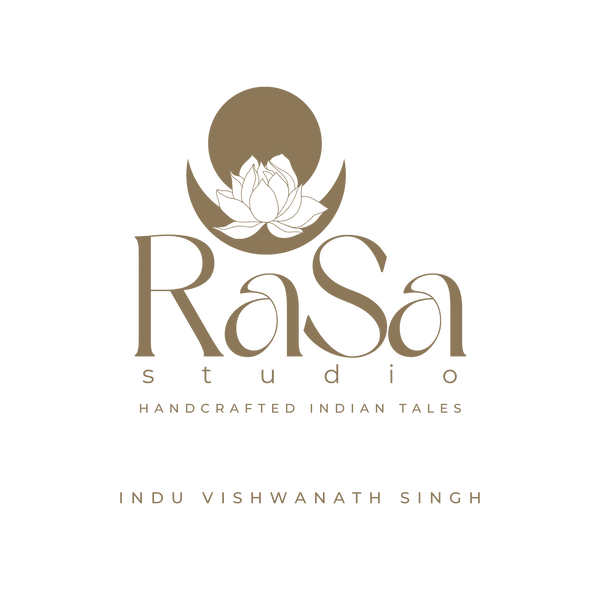 Indu Vishwanath Singh