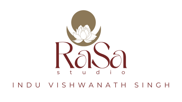 Indu Vishwanath Singh